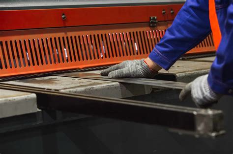 non-standard sheet metal processing|sheet metal cutting process.